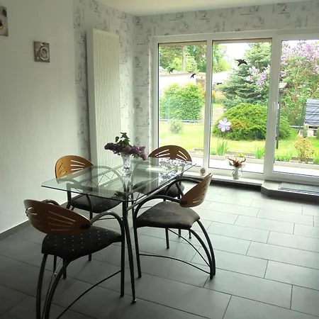 Im Spreewald Lübben